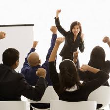 Coach GREAT Customer Service and Watch Profits Explode!