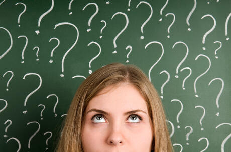 Start With Why