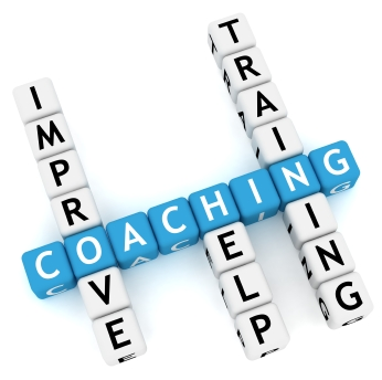 Coaching Employees to Better Performance