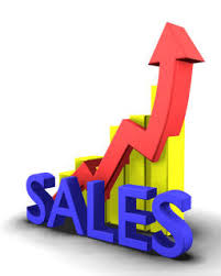 Coaching to the Sales Forecast: II