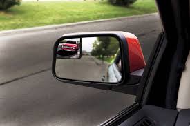 Do Your Professional Blind Spots Affect Your Coaching?