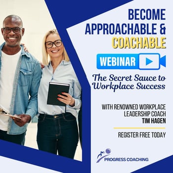 A&C Webinar 5