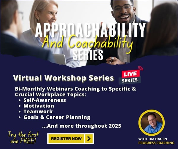 A&C Webinar Series Promo Generic