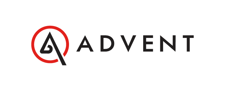 Advent-Logo