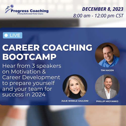 Bootcamp-Group Promo 1