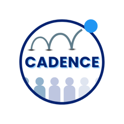Cadence Logo-1