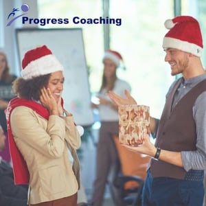 Christmas Corporate Img1