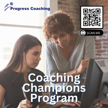 CoachingChampionsScanMe