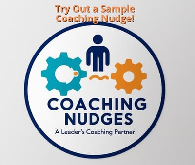 CoachingNudge Sample-2