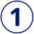 1_blue_clear.png