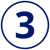 3_blue_clear.png