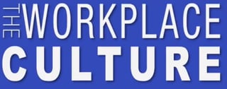 Workplace_Culture_logo.png