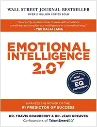 EmotionalIntelligence2.0