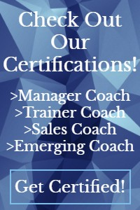 Certification_CTA2.png