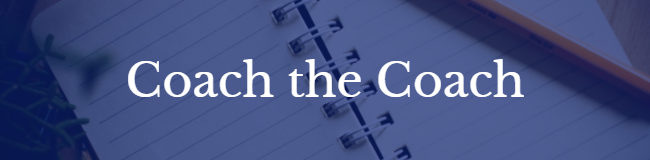 Coach_the_Coach_Website_Banner.png