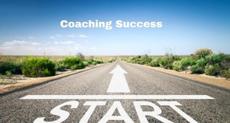 coaching-success
