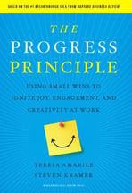 progress-principle