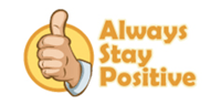 always-stay-positive