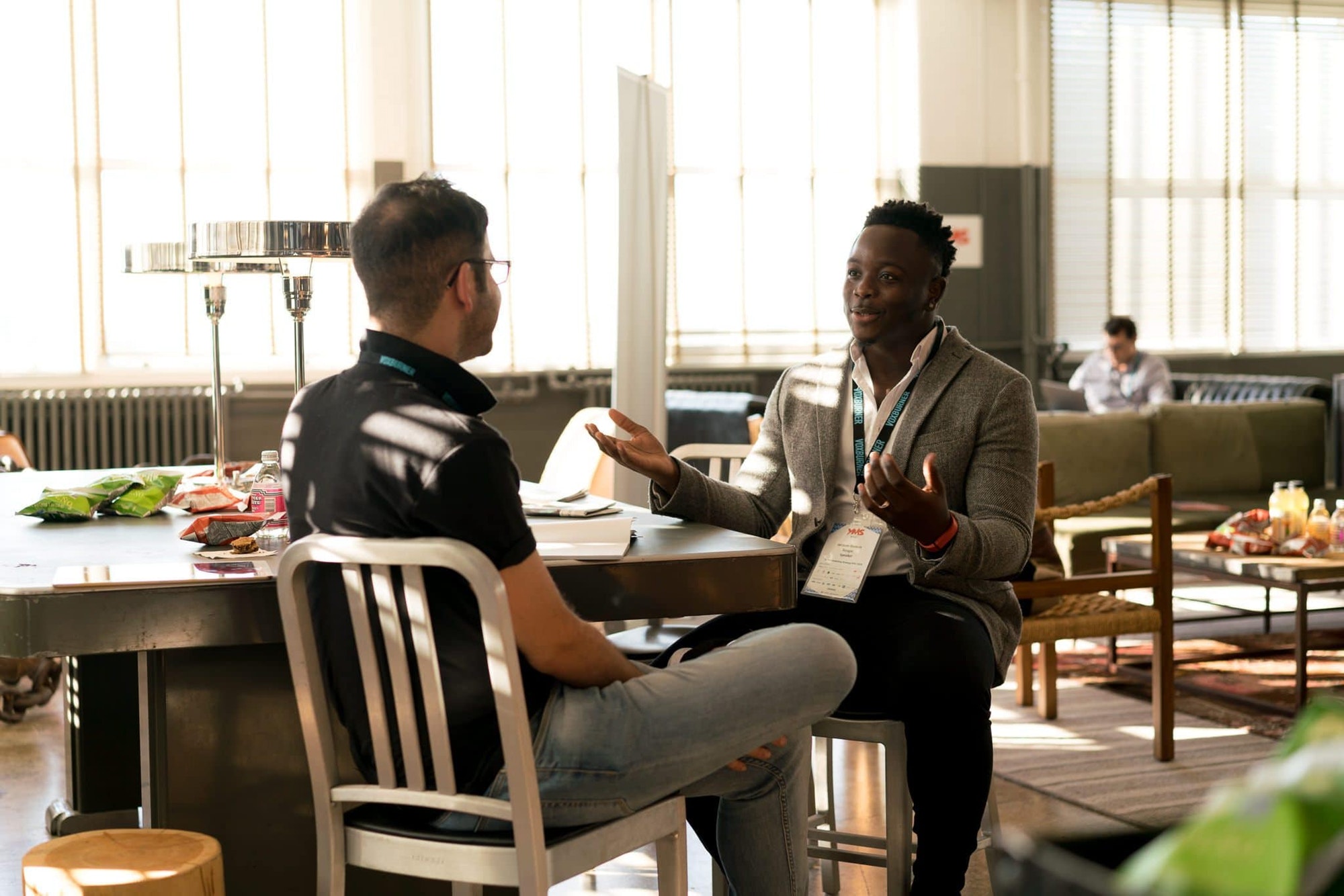 coaching-conversation-training-series