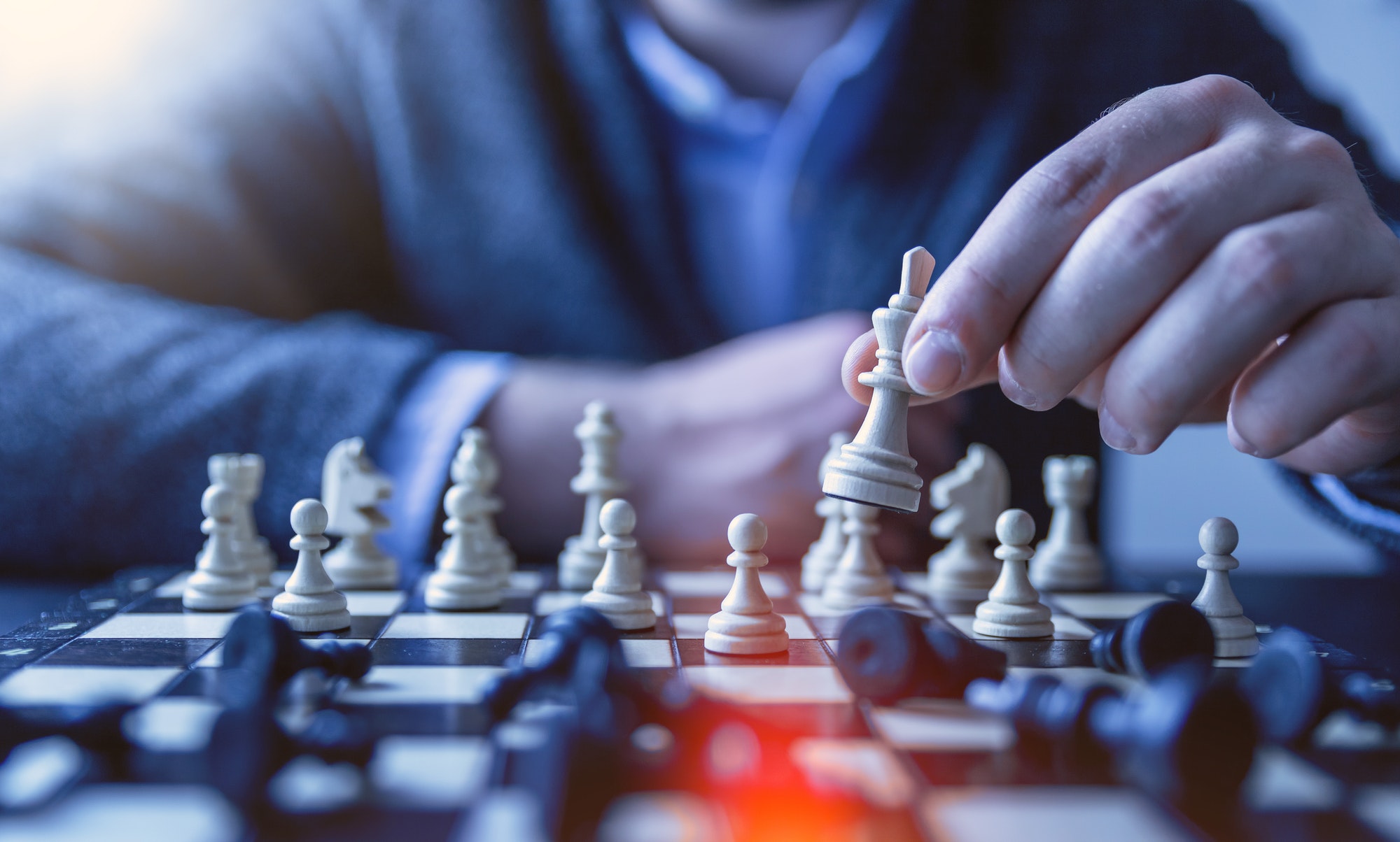coaching-strategy-chess