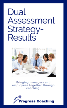 dual-assessment-cover