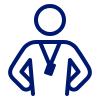 icons8-personal-trainer-100
