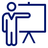 icons8-training-100