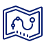 icons8-waypoint-map-64