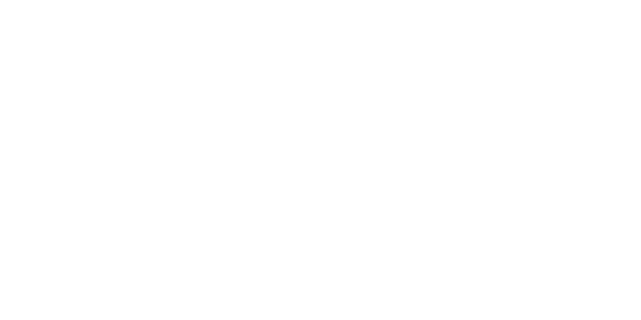 Progress-Coaching-Logo-WHITE.png