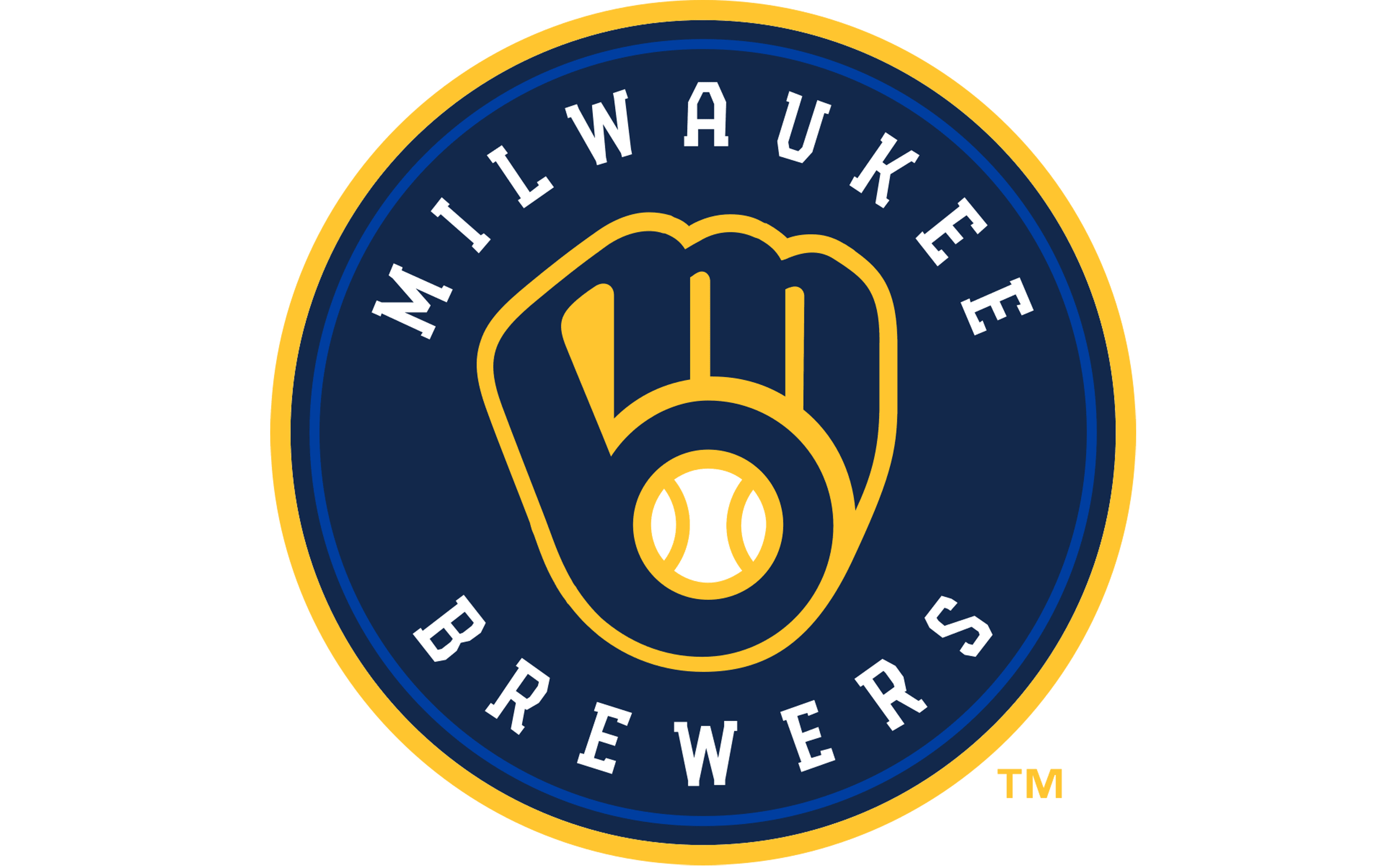 Milwaukee-Brewers-Logo (1)