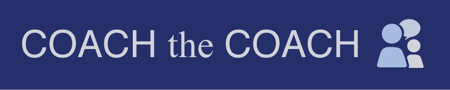 Coach-The-Coach-Blue.png