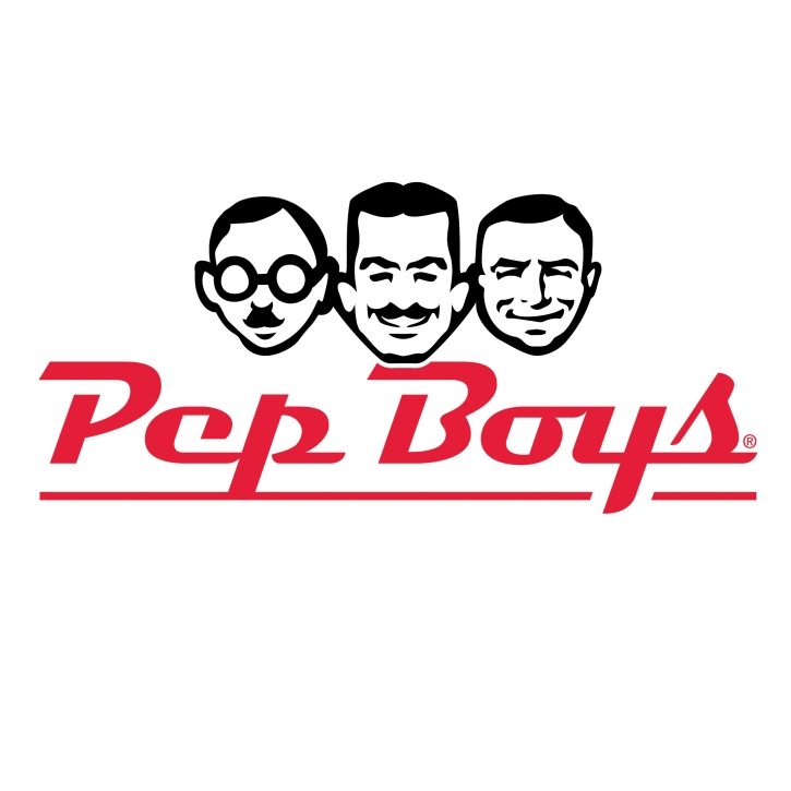 Pep-Boys-Logo
