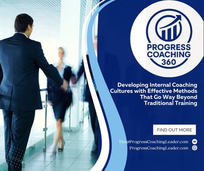 Progress Coaching 360 Promo-1