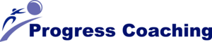 Progress Coaching, a training reinforcement organization