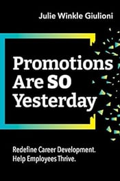 PromotionsSoYesterday