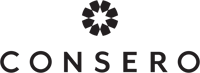 RGB_Consero_logo_black