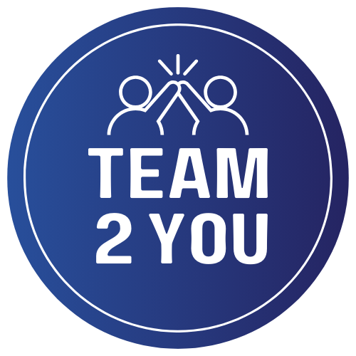 Team2YOU