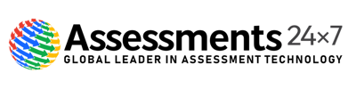Untitled design (1)-Nov-20-2024-08-28-16-2388-PM