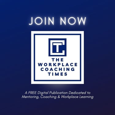WCT Join Now