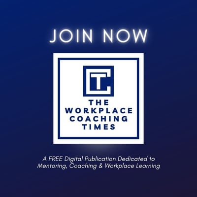 WCT Join Now