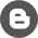 blogger