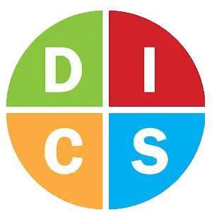 disc-logo disc-logo