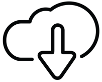 download-icon