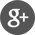 googleplus-5
