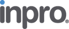inpro-logo.png