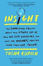 insight-1