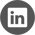 linkedin-3