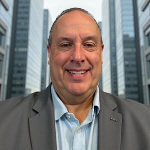 tim hagen