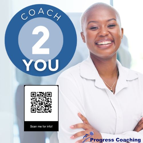 Mastering Self-Coaching: Harnessing Your Strengths for Fulfillment and Engagement