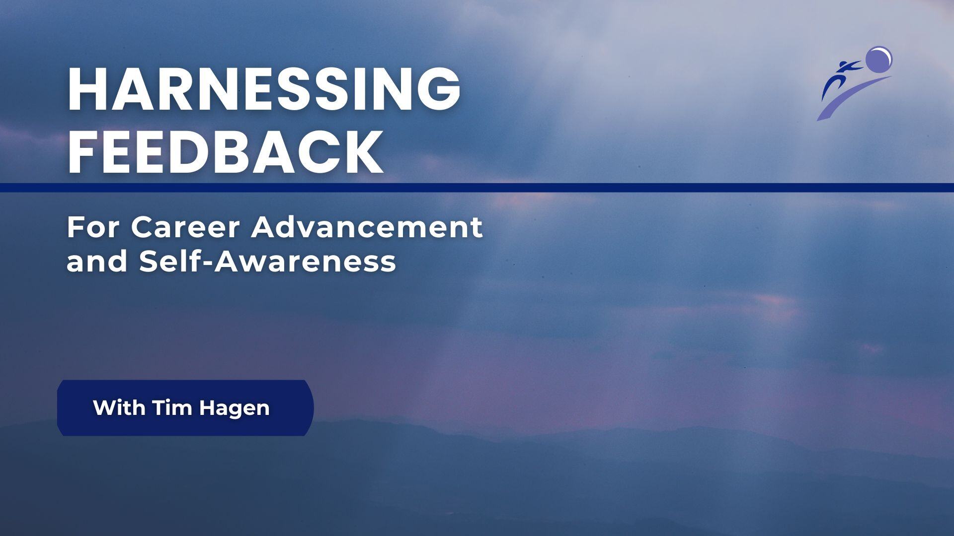 Harnessing Feedback for Career Advancement and Self-Awareness
